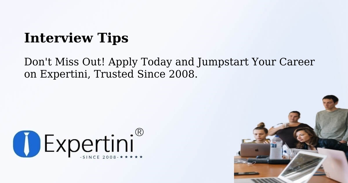 Interview Tips & Techniques for Job Seekers – Petrovac Na Moru - Petrovac Na Moru, Montenegro Jobs Expertini